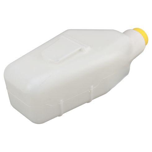 2017-19 Honda CR-V L4 2.4L Coolant Reservoir TRQ ECA63255