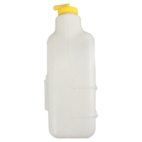 2017-19 Honda CR-V L4 2.4L Coolant Reservoir TRQ ECA63255