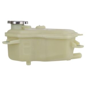 Honda Civic Coolant Reservoir TRQ ECA63257