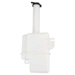 Hyundai Kia Coolant Reservoir TRQ ECA63262
