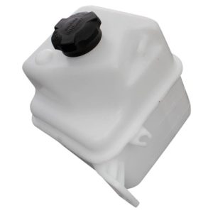 Hyundai Tucson Kia Sportage Coolant Reservoir TRQ ECA63264