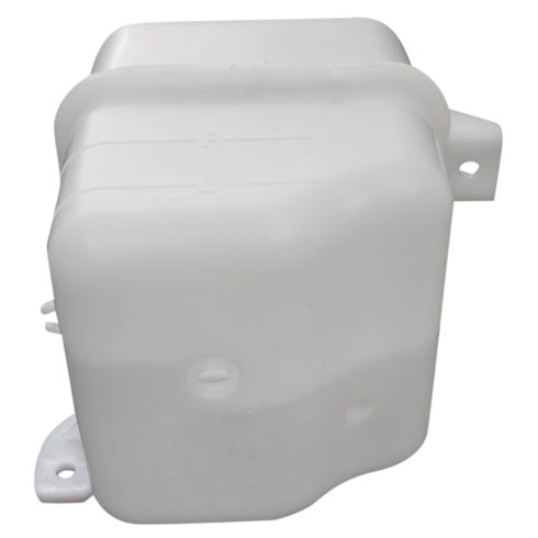 Hyundai Tucson Kia Sportage Coolant Reservoir TRQ ECA63264