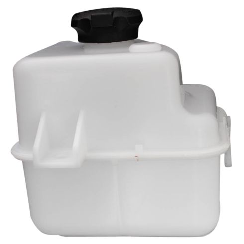 Hyundai Tucson Kia Sportage Coolant Reservoir TRQ ECA63264