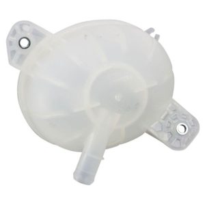 Hyundai Tucson Coolant Reservoir TRQ ECA63265
