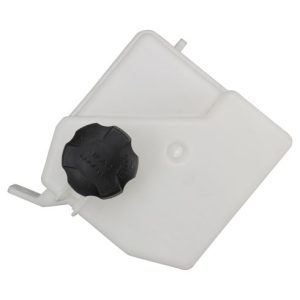 Kia Forte Koup Forte5 Coolant Reservoir TRQ ECA63269