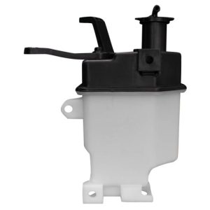 Mazda CX-30 Coolant Reservoir TRQ ECA63272