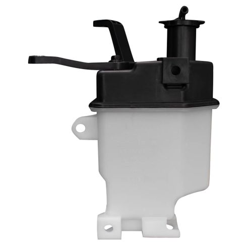 Mazda CX-30 Coolant Reservoir TRQ ECA63272