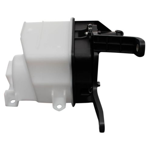 Mazda CX-30 Coolant Reservoir TRQ ECA63272