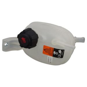 Nissan Kicks Versa Coolant Reservoir TRQ ECA63278