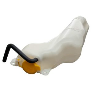 2019-24 Subaru Forester Coolant Reservoir TRQ ECA63282