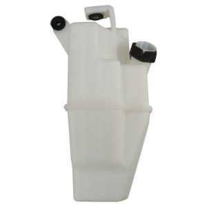 Toyota Camry Highlander Solara Coolant Reservoir TRQ ECA63288