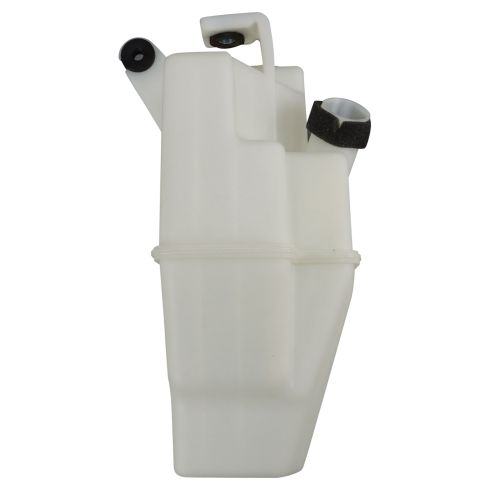 Toyota Camry Highlander Solara Coolant Reservoir TRQ ECA63288