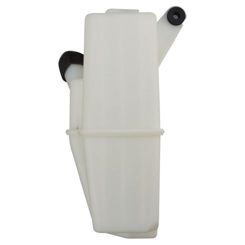 Toyota Camry Highlander Solara Coolant Reservoir TRQ ECA63288