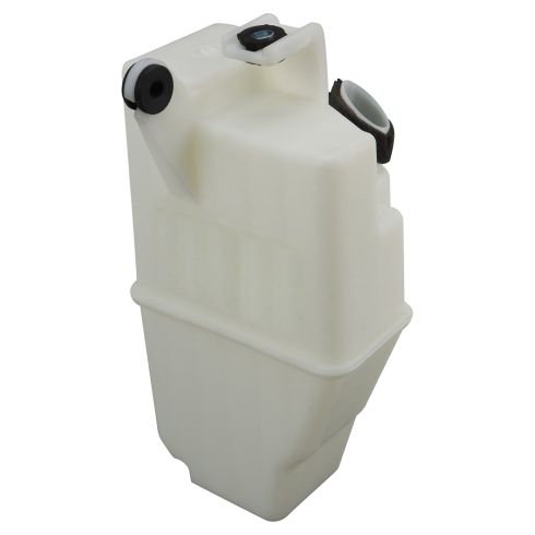 Toyota Camry Highlander Solara Coolant Reservoir TRQ ECA63288