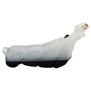 Mercedes Benz Front Coolant Reservoir TRQ ECA63292