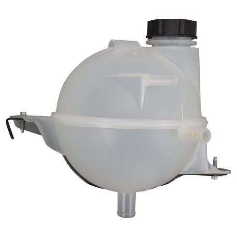 2020-25 Ford Coolant Reservoir TRQ ECA64508