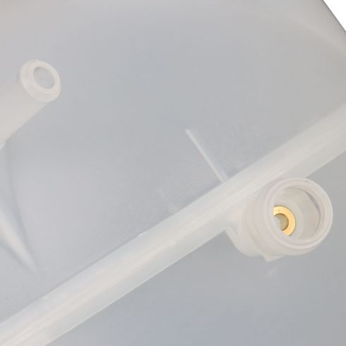 2020-25 Ford Coolant Reservoir TRQ ECA64508
