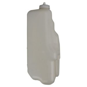 2017-20 Acura MDX Coolant Reservoir TRQ ECA64509
