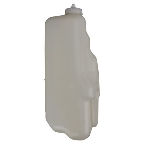 2017-20 Acura MDX Coolant Reservoir TRQ ECA64509