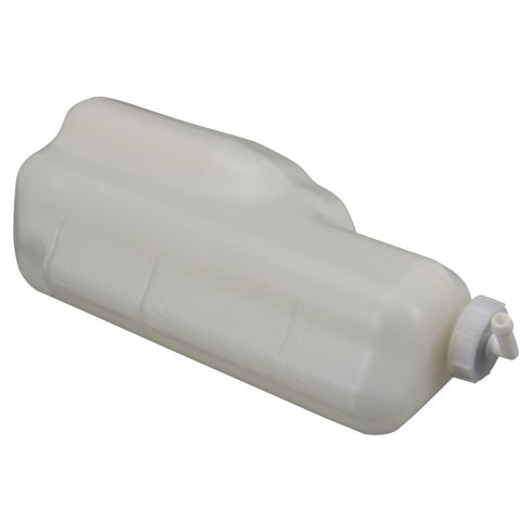 2017-20 Acura MDX Coolant Reservoir TRQ ECA64509