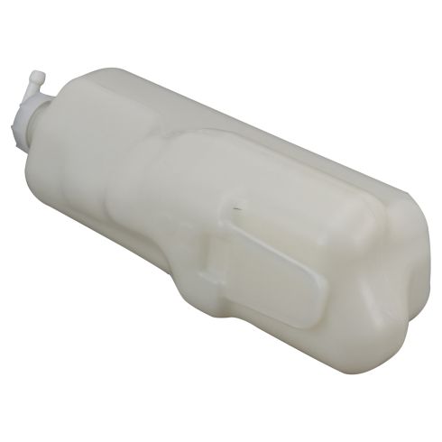2017-20 Acura MDX Coolant Reservoir TRQ ECA64509