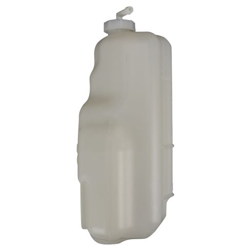 2017-20 Acura MDX Coolant Reservoir TRQ ECA64509