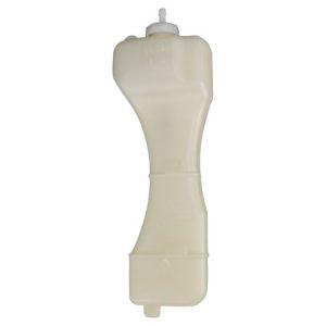 Honda CR-Z Insight Coolant Reservoir TRQ ECA56423