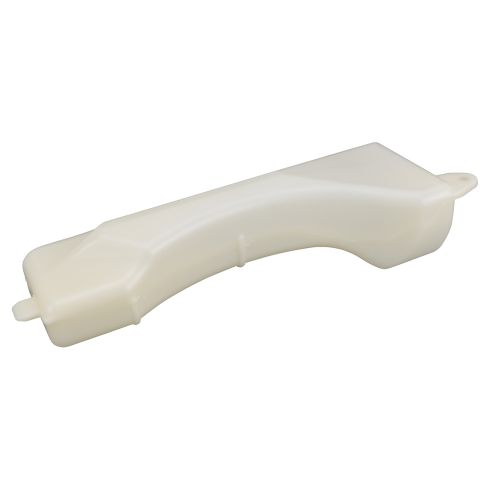 Honda CR-Z Insight Coolant Reservoir TRQ ECA56423