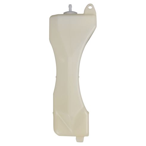 Honda CR-Z Insight Coolant Reservoir TRQ ECA56423
