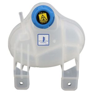 2015-22 Ram ProMaster City Coolant Reservoir TRQ ECA45483