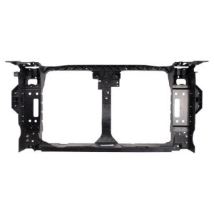 Infiniti Q50 Q60 Radiator Support DIY Solutions BDS00389