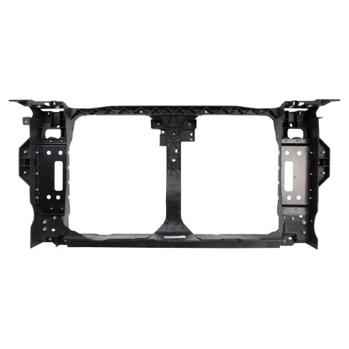 Infiniti Q50 Q60 Radiator Support DIY Solutions BDS00389