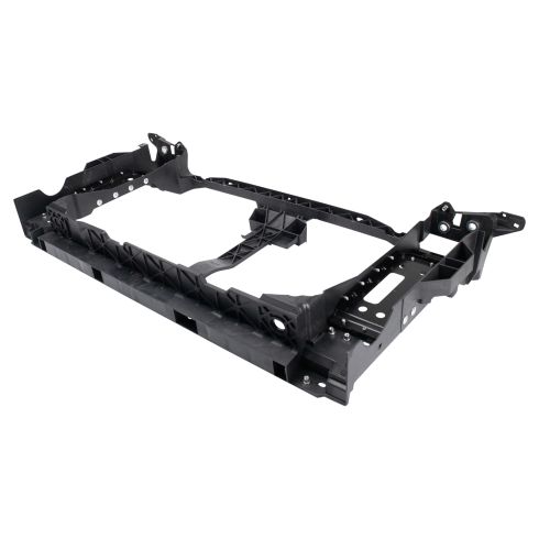 Infiniti Q50 Q60 Radiator Support DIY Solutions BDS00389