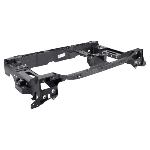 Infiniti Q50 Q60 Radiator Support DIY Solutions BDS00389