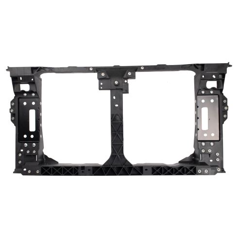 Infiniti Q50 Q60 Radiator Support DIY Solutions BDS00389