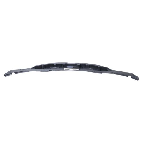 2015-23 Chrysler 300 Radiator Support Cover DIY Solutions BDS00404