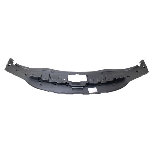 2015-23 Chrysler 300 Radiator Support Cover DIY Solutions BDS00404