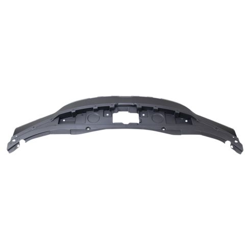 2015-23 Chrysler 300 Radiator Support Cover DIY Solutions BDS00404