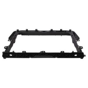 Hyundai Elantra Radiator Support DIY Solutions BDS00508