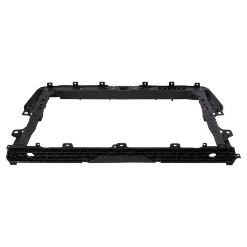 Hyundai Elantra Radiator Support DIY Solutions BDS00508