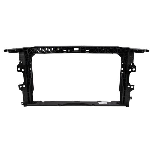 Hyundai Elantra Radiator Support DIY Solutions BDS00508