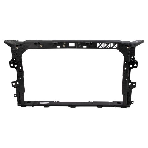 Hyundai Elantra Radiator Support DIY Solutions BDS00508