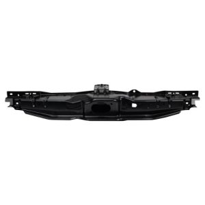 2014-22 Ram ProMaster 1500 Upper Radiator Support DIY Solutions BDS00512