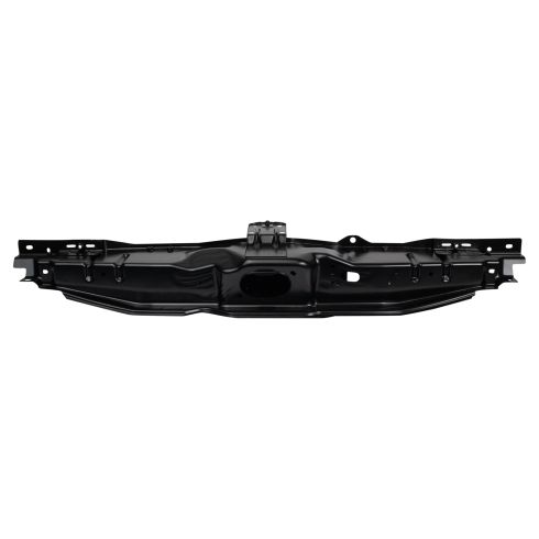2014-22 Ram ProMaster 1500 Upper Radiator Support DIY Solutions BDS00512