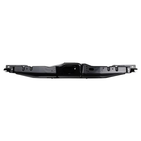2014-22 Ram ProMaster 1500 Upper Radiator Support DIY Solutions BDS00512