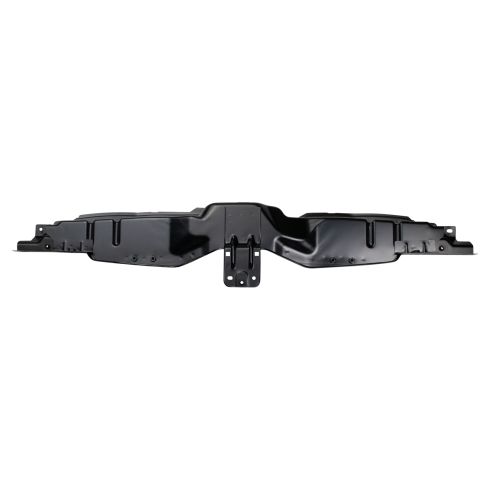 2014-22 Ram ProMaster 1500 Upper Radiator Support DIY Solutions BDS00512
