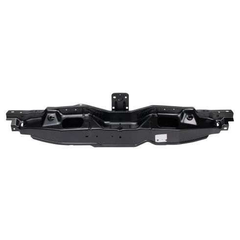 2014-22 Ram ProMaster 1500 Upper Radiator Support DIY Solutions BDS00512