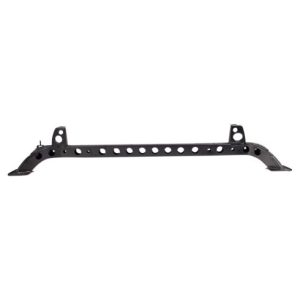 2016-25 Chevrolet Malibu Lower Radiator Support Tie Bar DIY Solutions BDS00541