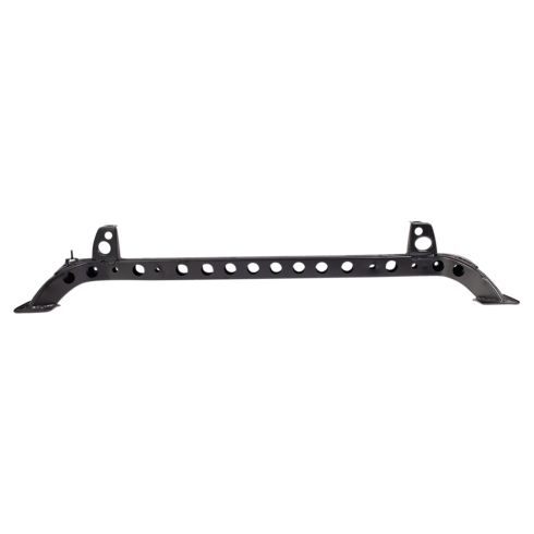2016-25 Chevrolet Malibu Lower Radiator Support Tie Bar DIY Solutions BDS00541