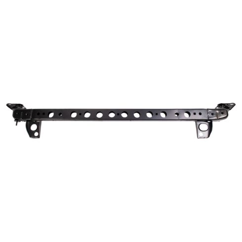 2016-25 Chevrolet Malibu Lower Radiator Support Tie Bar DIY Solutions BDS00541